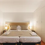 Apartment Bravissimo Placa Catalunya 2-2, Duplex Girona