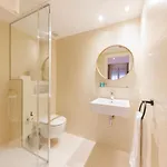 Bravissimo Placa Catalunya 2-2, Duplex Apartment *
