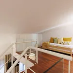 Bravissimo Placa Catalunya 2-2, Duplex Apartment Girona